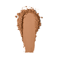 Make Up For Ever | HD SKIN setting powder