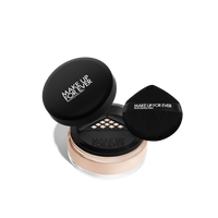 Make Up For Ever | HD SKIN setting powder