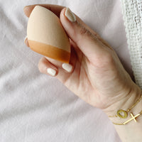 make-up-for-ever hd skin foundation spons zijkant