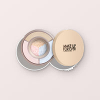 Make Up For Ever HD skin twist & light