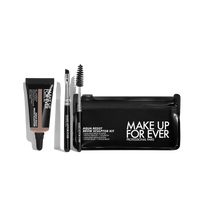 make-up-for-ever-kit-aqua-resist-brow-sculptor-1