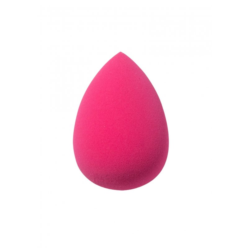 Make Up For Ever | Make-up blender pink