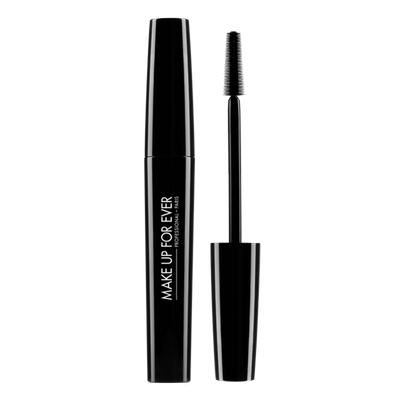 Make Up For Ever Smoky Stretch mascara