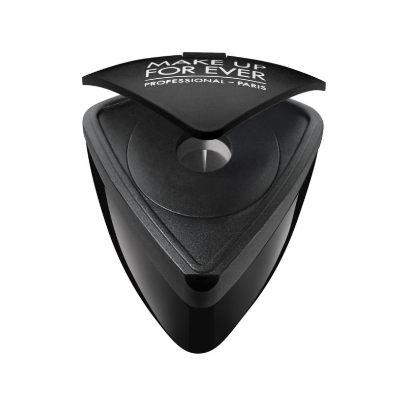 make-up-for-ever-pencil-sharpener-make-up-slijper