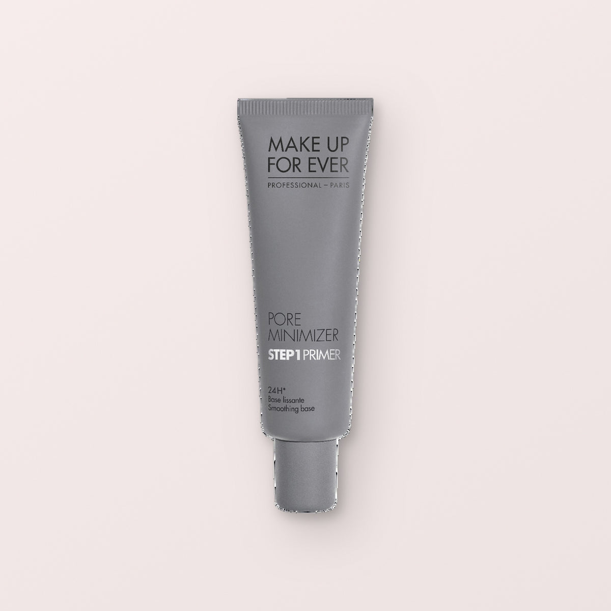 Make Up For Ever Pore minimizer primer