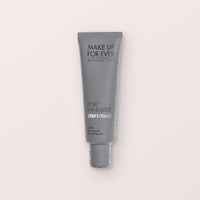 Make Up For Ever Pore minimizer primer