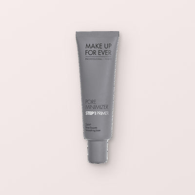 Make Up For Ever Pore minimizer primer