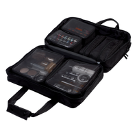 Make Up For Ever | Professional make-up bag