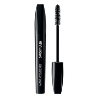 Make-Up For Ever | Smoky Lash Mascara