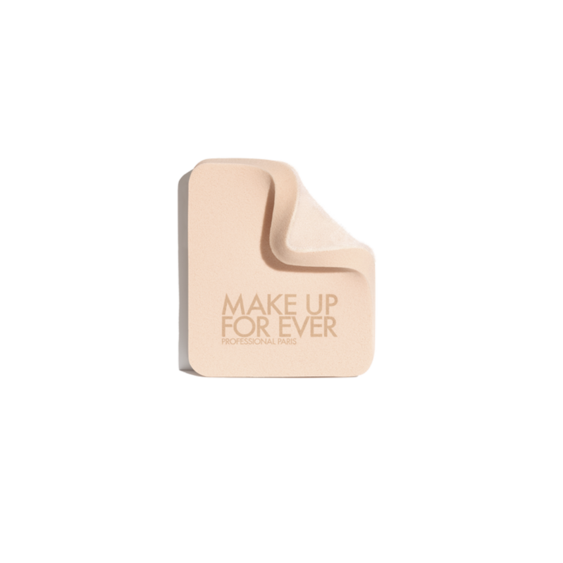 make-up-for-ever-spons-hd-skin-powder-foundation-1