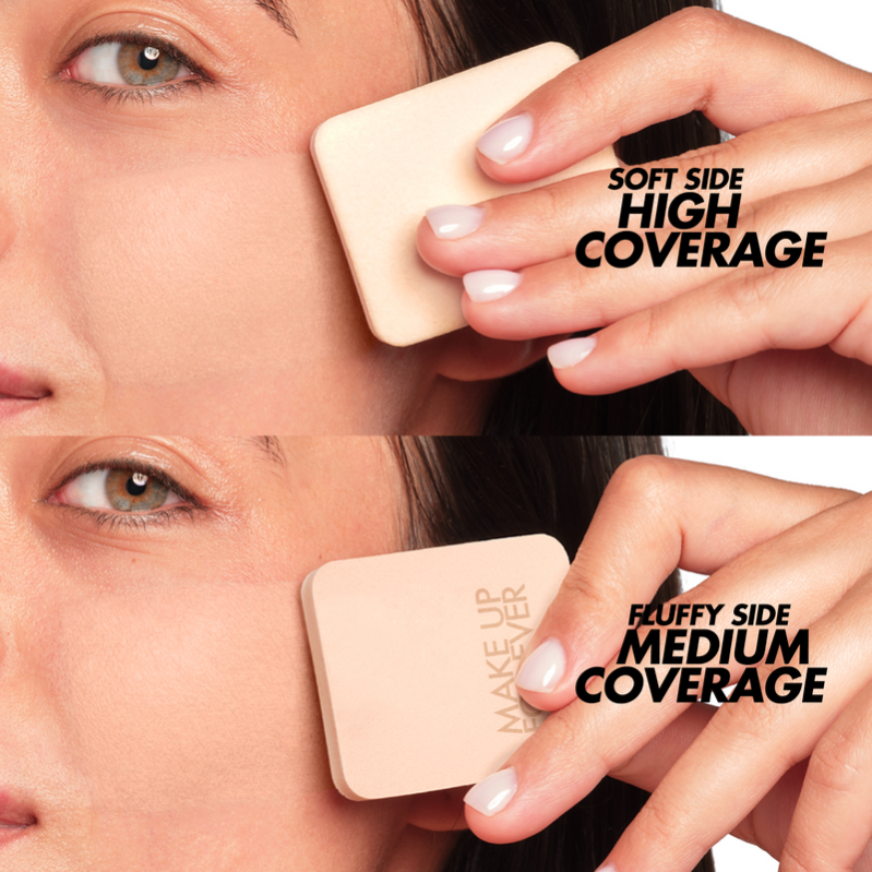 make-up-for-ever-spons-hd-skin-powder-foundation-2