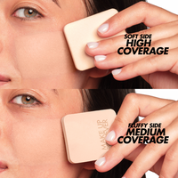 make-up-for-ever-spons-hd-skin-powder-foundation-2