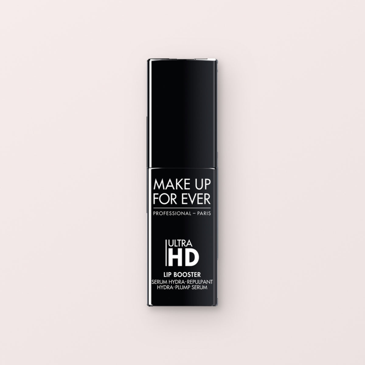 Make Up For Ever Ultra HD lip booster