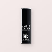 Make Up For Ever Ultra HD lip booster