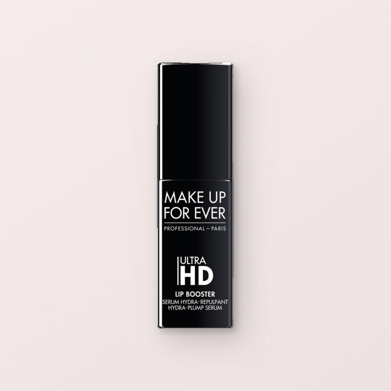 Make Up For Ever Ultra HD lip booster