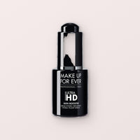 Make Up For Ever Ultra HD skin booster hydra plump serum