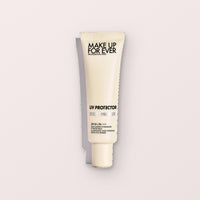 Make Up For Ever UV protector primer SPF50+