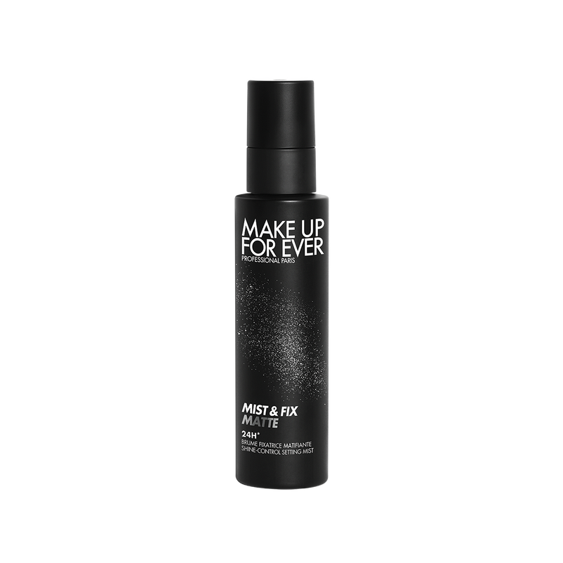 make-up-forever-mist-fix-matte