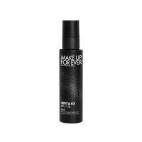make-up-forever-mist-fix-matte