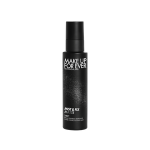 make-up-forever-mist-fix-matte