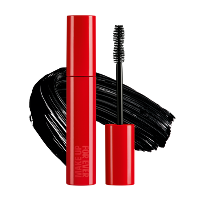 Make Up For Ever Volume Artist mascara