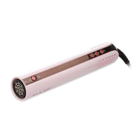 Max Pro Aerostyler Pro Burnt Blush opzetstukken