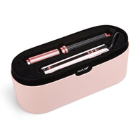 Max Pro Aerostyler Pro Burnt Blush