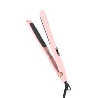 Max Pro Evolution II stijltang Soft Pink