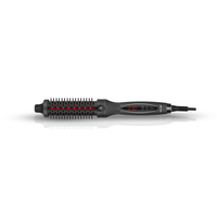 Max Pro infrarood thermische borstel 32mm