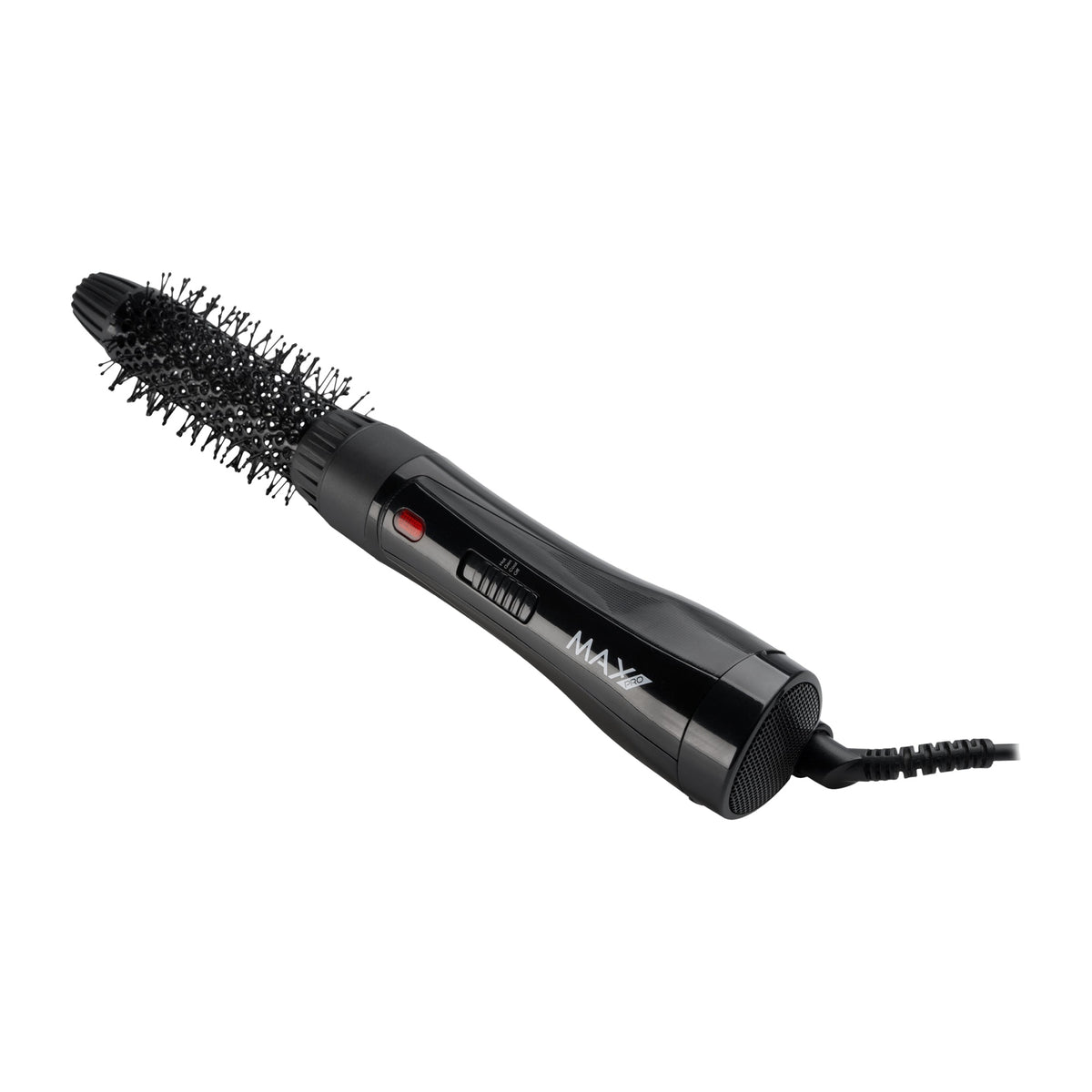 Max Pro Swift Airstyler 1000W