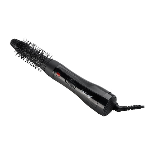 Max Pro Swift Airstyler 1000W