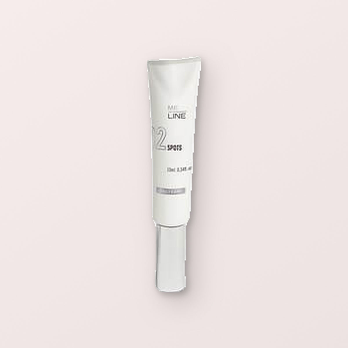 MELINE Spots Daily Care 02