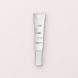 Soin quotidien anti-imperfections 02