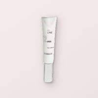 MELINE Spots Daily Care 02