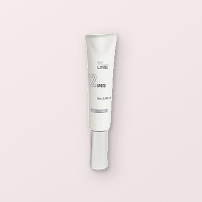 MELINE Spots Daily Care 02