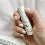 Gel contour des yeux anti-cernes