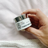 Masque anti-taches pigmentaires à domicile - Masque contre les taches pigmentaires