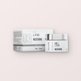 Restore - crème réparatrice pour le visage