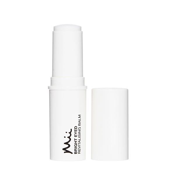 mii-cosmetics-Bright-Eyed-Revitalising-Balm