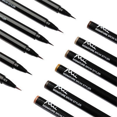 Mii Cosmetics Signature Brow Styler, wenkbrauwpotlood