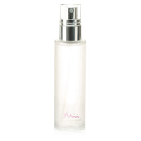 mii-cosmetics-Supercharged-Setting-Mist