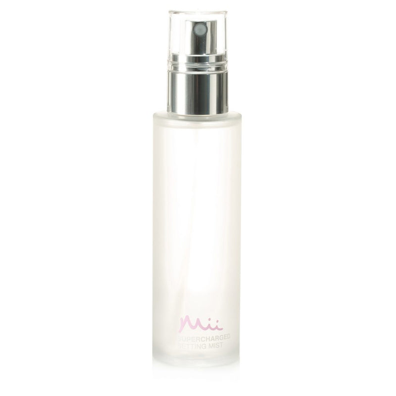 mii-cosmetics-Supercharged-Setting-Mist