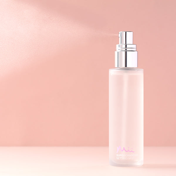 mii-cosmetics-Supercharged-Setting-Mist