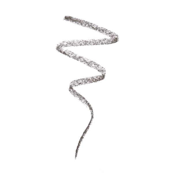 mii-cosmetics-beautifying-brow-wand-darker