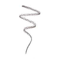 mii-cosmetics-beautifying-brow-wand-darker