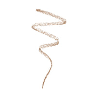 mii-cosmetics-beautifying-brow-wand-fair