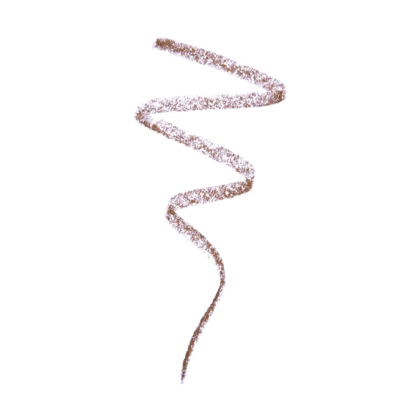 mii-cosmetics-beautifying-brow-wand-medium