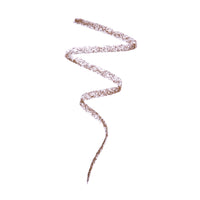 mii-cosmetics-beautifying-brow-wand-medium