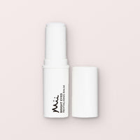 Mii Cosmetics Bright Eyed Revitalising Balm oogcrème tegen donkere kringen en wallen