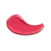 Mii Cosmetics | Colour intense lip sheen